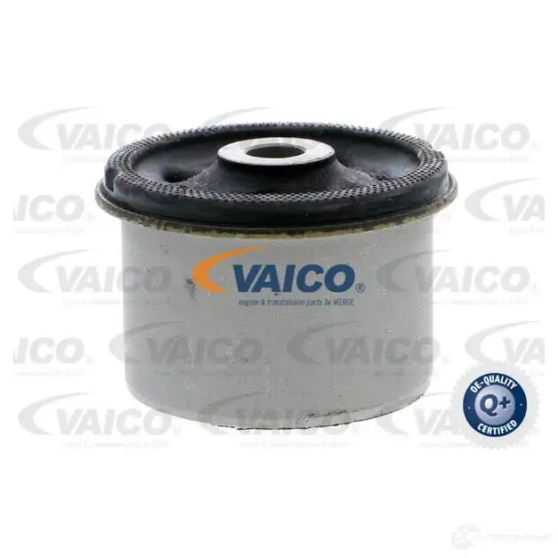 Сайлентблок VAICO EQ4AYR 9 4046001654701 1573654 v520169