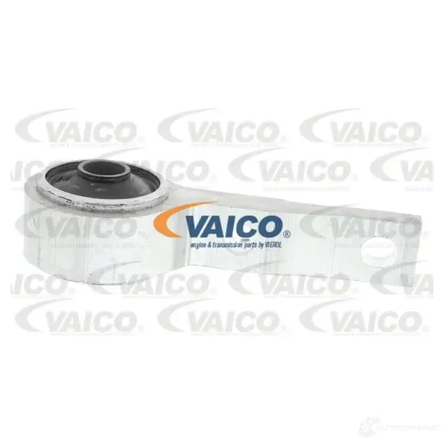 Сайлентблок VAICO 4046001675294 1568633 0XR2 1 V38-0213