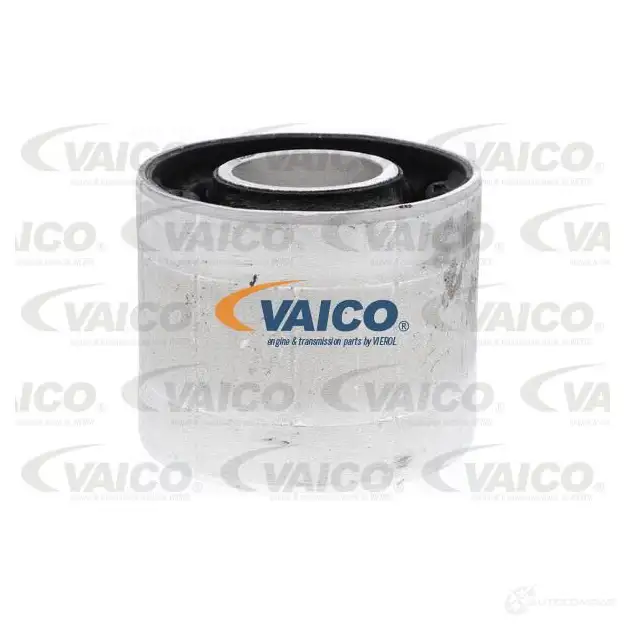 Сайлентблок VAICO 7BQ AS V30-3547 1437974567 изображение 0