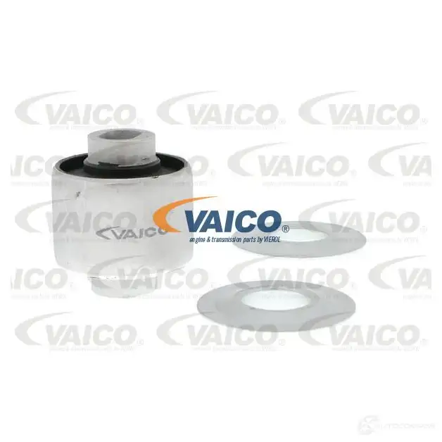 Сайлентблок VAICO NBPW4 5I V30-7361 1566950 4046001316173 - Изображение 1