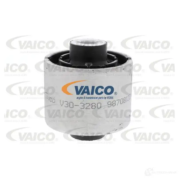 Сайлентблок VAICO V30-3280 XD GLW 1425057619 4062375103102 изображение 0