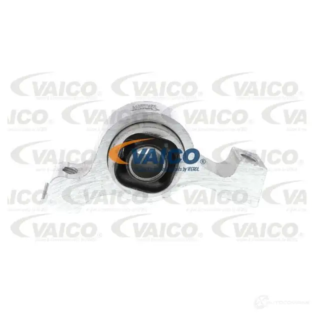 Сайлентблок VAICO V22-1078 1560840 AH2F6T 9 4046001671876