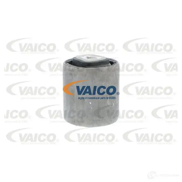 Сайлентблок VAICO YAXQ7 KR 1558556 V20-1935 4046001628238