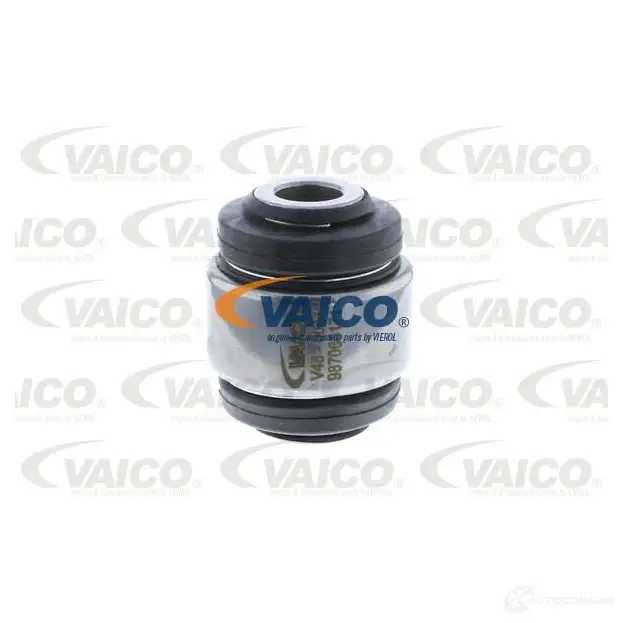 Сайлентблок VAICO V48-0041 1572943 4046001675676 R74V GX
