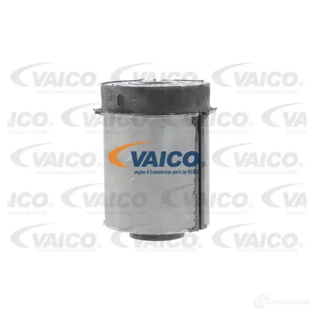 Сайлентблок VAICO RT6IE BW 1554265 4046001669316 V10-3690 изображение 0