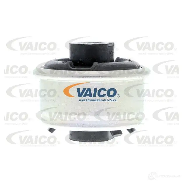 Сайлентблок VAICO V46-0717 1572478 4046001670558 VYRG FWP