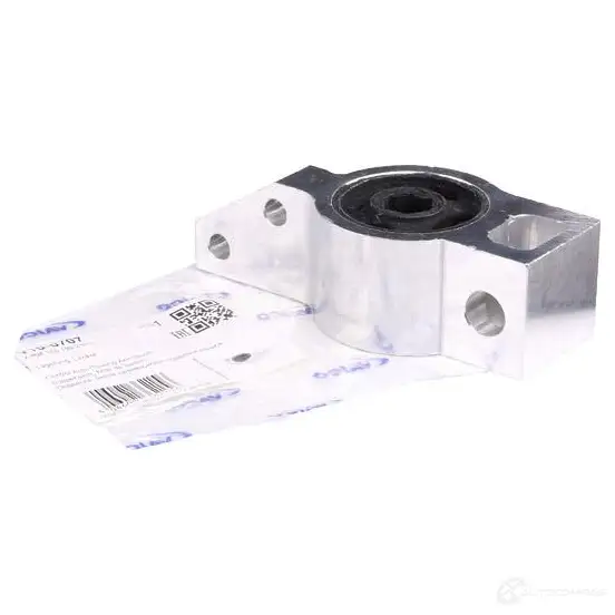 Сайлентблок VAICO 1551516 4046001362156 VDZD D V10-0707 изображение 1