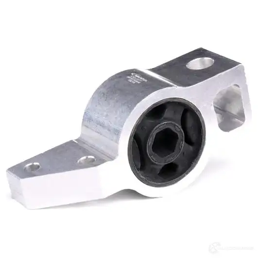 Сайлентблок VAICO 1551516 4046001362156 VDZD D V10-0707 изображение 2