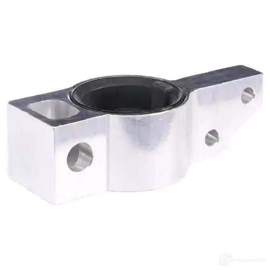 Сайлентблок VAICO 1551516 4046001362156 VDZD D V10-0707 изображение 3