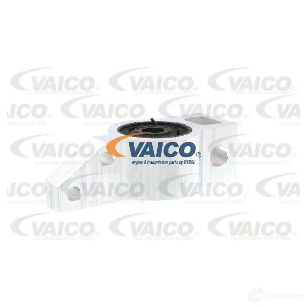 Сайлентблок VAICO 1551516 4046001362156 VDZD D V10-0707 изображение 4