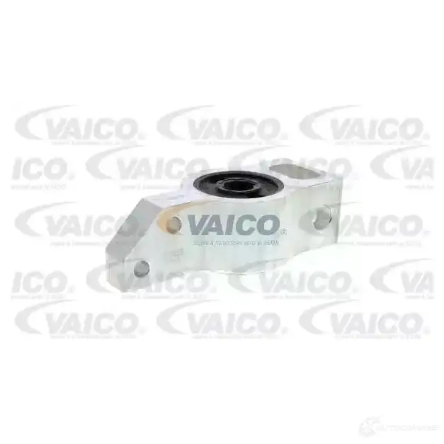 Сайлентблок VAICO G8DX H5 1554495 V10-3941 4046001705502 - Изображение 1