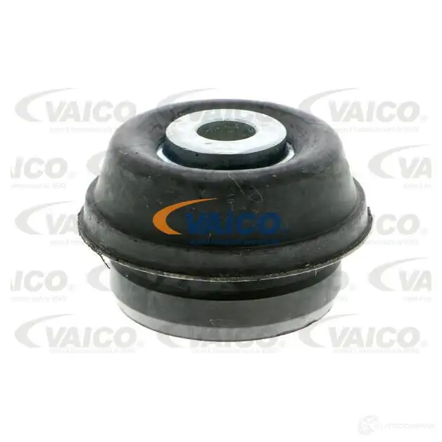 Сайлентблок VAICO 4046001149795 MA2V3S O 1564795 V30-1146