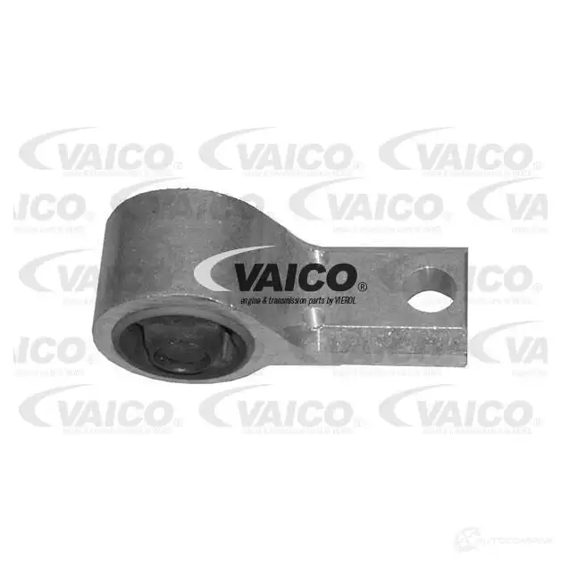 Сайлентблок VAICO 0W 51EJD V25-2054 1437974489