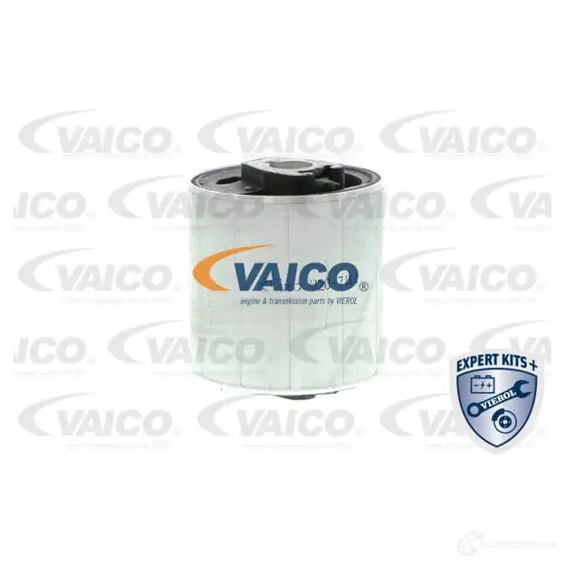 Комплект рычагов подвески VAICO V20-7144 1559845 6 KKKTZ7 4046001298271
