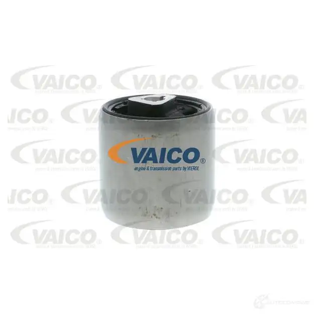 Сайлентблок VAICO 5L4HBY U 1557776 V20-1144-1 4046001453229 изображение 0