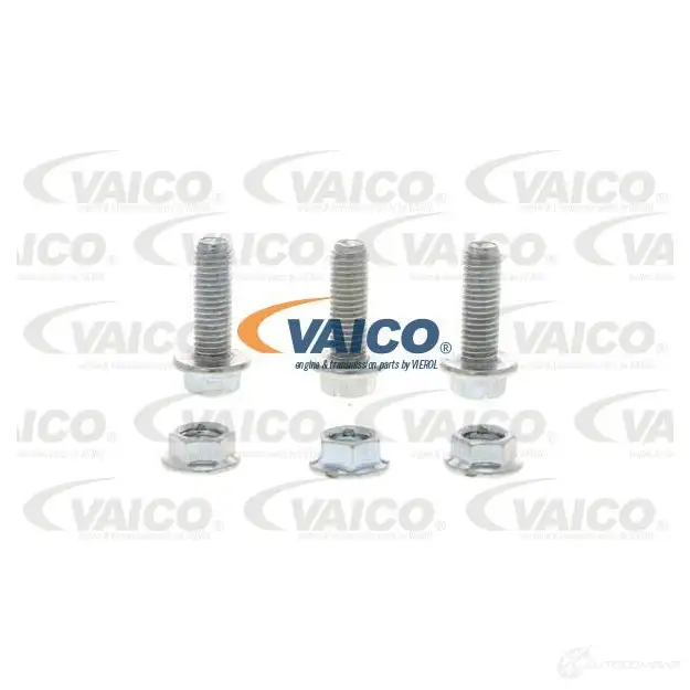 Сайлентблок VAICO 4046001318429 VK RK9Q V40-0466 1569192 изображение 1