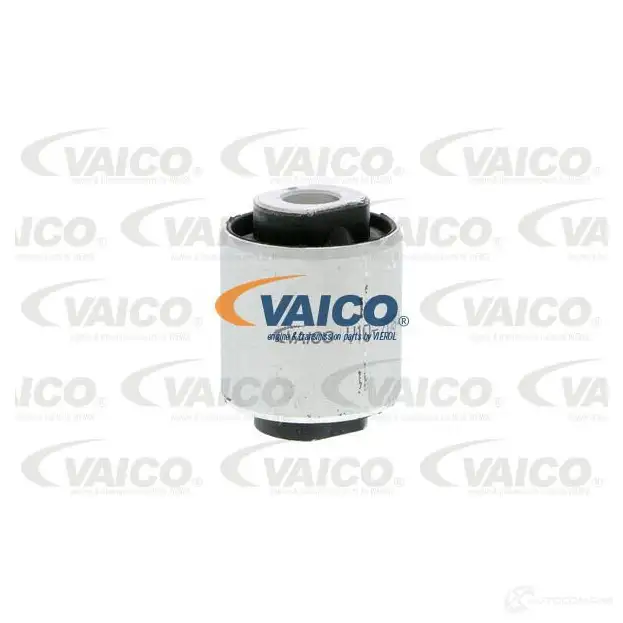 Сайлентблок VAICO 2 ZLCI7B 4046001189715 1555750 V10-7084