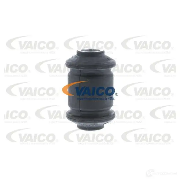 Сайлентблок VAICO V10-1378 1552009 4JC8WD S 4046001264344 изображение 0