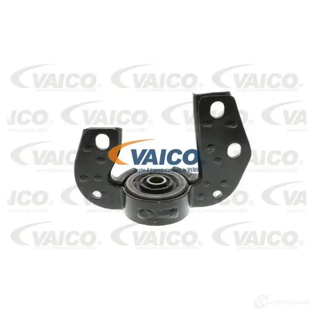 Сайлентблок VAICO 24 MYVR 1569823 4046001675355 V40-1145