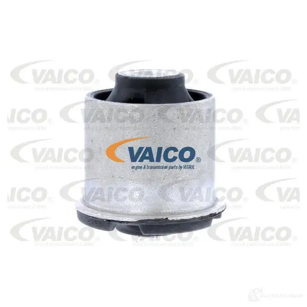Сайлентблок VAICO S8L Y0 V30-1850 4046001593819 1565449