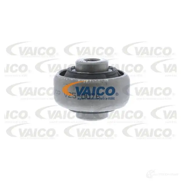 Сайлентблок VAICO 4046001293061 J TVPP V25-0076 1562197 изображение 0