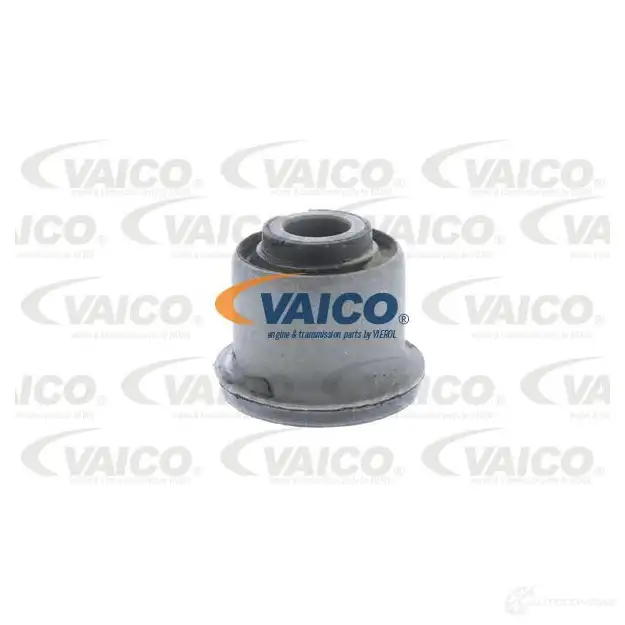 Сайлентблок VAICO O RNC4 4046001446054 V42-0143 1570930