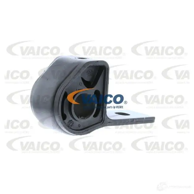 Сайлентблок VAICO YR 44T V42-9526 1571606 4046001409189