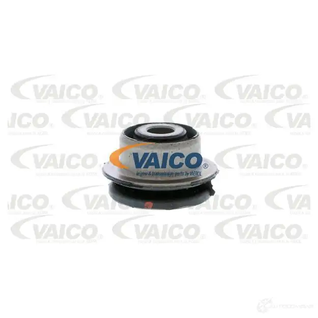 Сайлентблок VAICO 1555343 4046001349218 V10-6058 9 PBPY