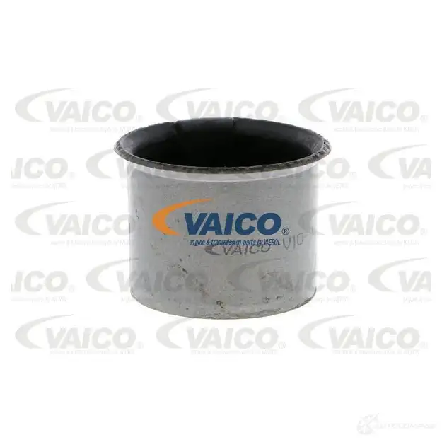 Сайлентблок VAICO V10-1680 G 6EWM 4046001448539 1552258