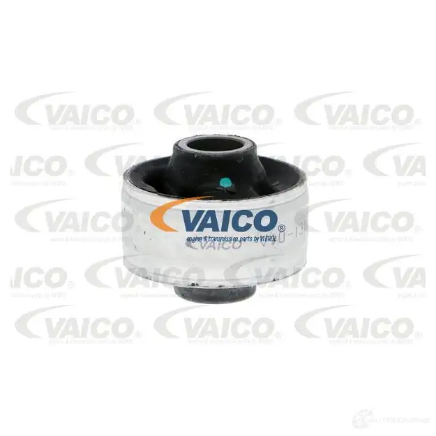 Сайлентблок VAICO H RLYW 4046001264412 V10-1385 1552015