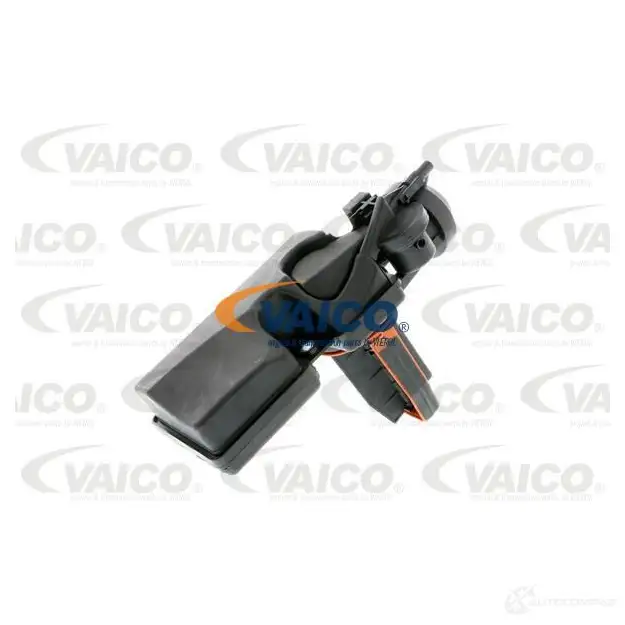 Регулятор холостого хода VAICO Q 0XE8 1557989 4046001515125 V20-1375