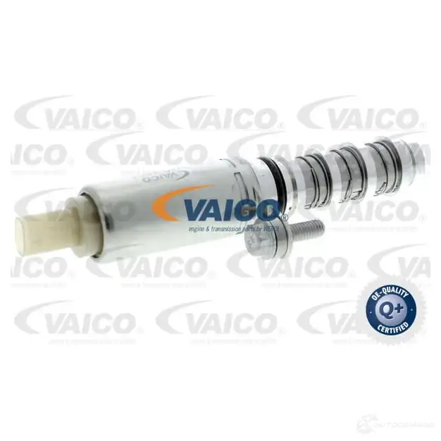 Клапан регулировки фаз грм, vvti VAICO GAX MC 4046001813504 1424351334 V40-1561 изображение 0
