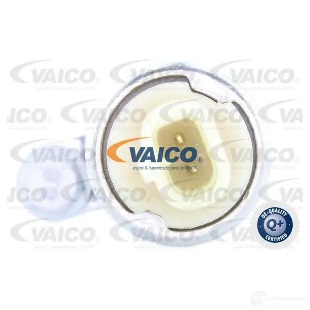 Клапан регулировки фаз грм, vvti VAICO GAX MC 4046001813504 1424351334 V40-1561 изображение 1