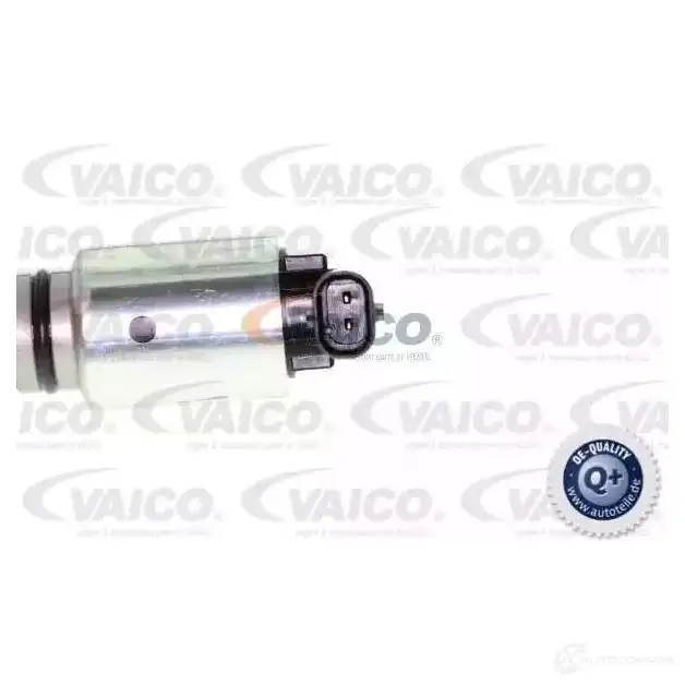 Клапан регулировки фаз грм, vvti VAICO VTJC R1 1554809 V10-4340 4046001779039 изображение 2