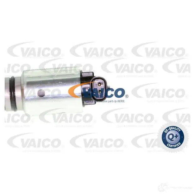 Клапан регулировки фаз грм, vvti VAICO VTJC R1 1554809 V10-4340 4046001779039 изображение 4
