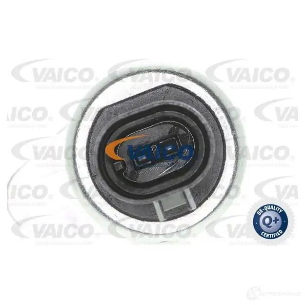 Клапан регулировки фаз грм, vvti VAICO 1217305201 V24-1704 OF LHIO 4046001849497 изображение 1