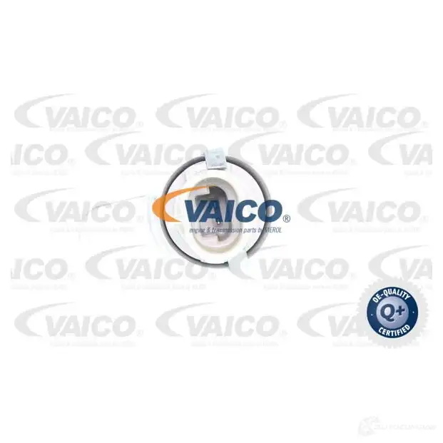 Клапан регулировки фаз грм, vvti VAICO R28DO S6 4046001813573 V52-0301 1573782 изображение 1