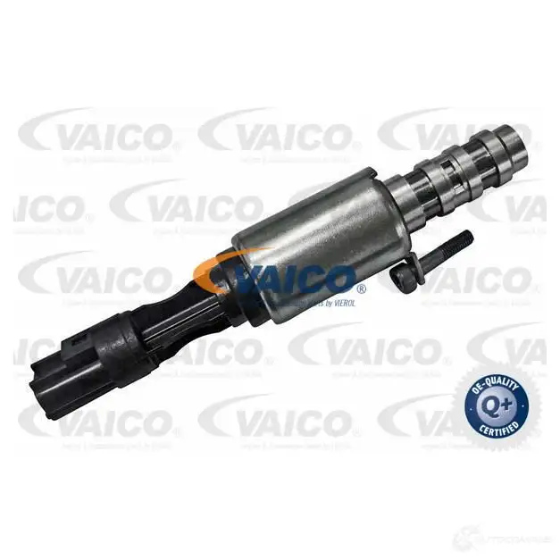 Клапан регулировки фаз грм, vvti VAICO V25-0981 4046001751257 HXZRA Z 490569360