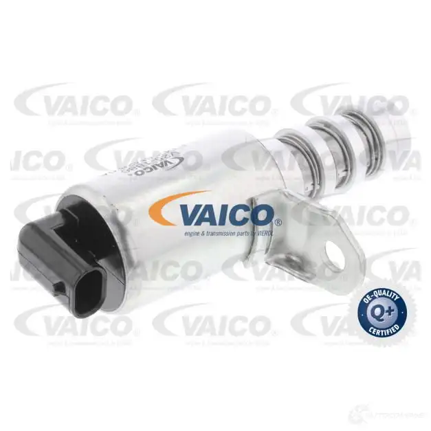 Клапан регулировки фаз грм, vvti VAICO 2AQNY R 1217326711 V25-1886 4046001905551 - Изображение 1