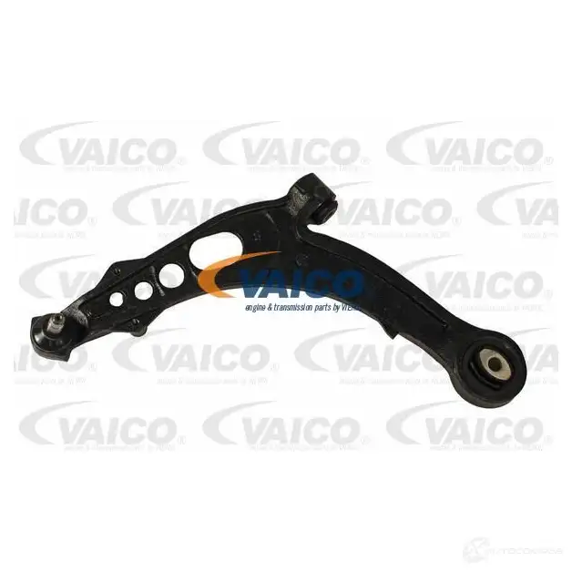 Клапан изменения фаз ГРМ, vvti VAICO J0I Z1T 4046001751219 v250977 490569356 - Изображение 1