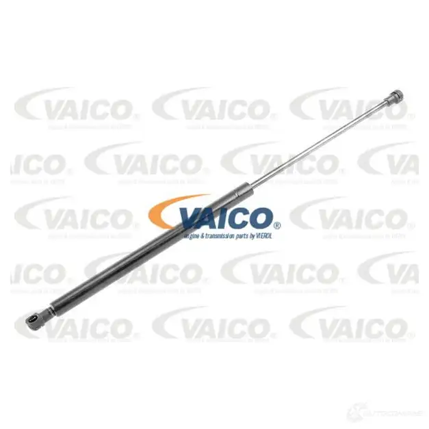 Клапан изменения фаз ГРМ, vvti VAICO v250985 490569380 9BR BWAI 4046001751288 - Изображение 1