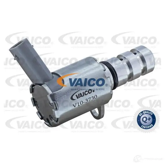 Клапан регулировки фаз грм, vvti VAICO BV69 DZF V10-3730 1554298 4046001683664 изображение 0