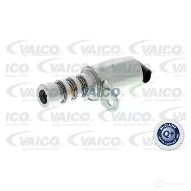 Клапан регулировки фаз грм, vvti VAICO R RYQB 1563209 V25-1185 4046001813177 - Изображение 1