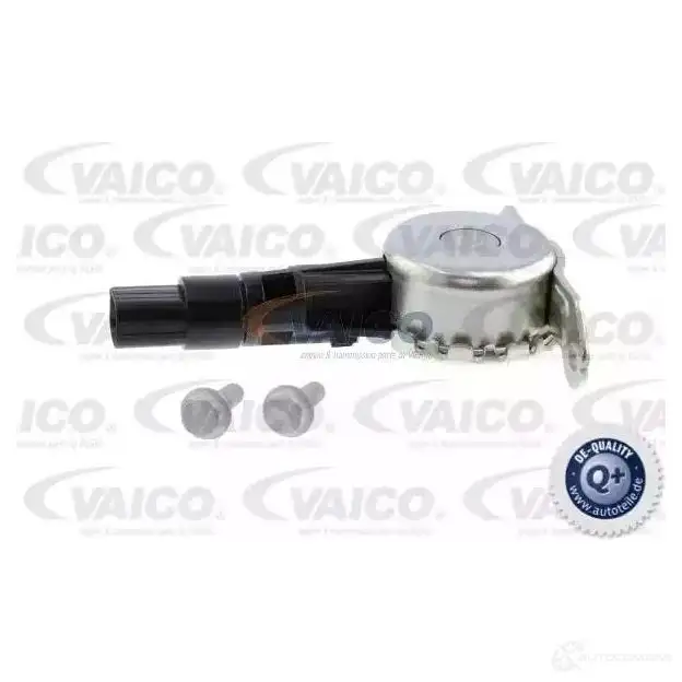Клапан регулировки фаз грм, vvti VAICO V25-0979 O0UI I 490569372 4046001751233 - Изображение 1