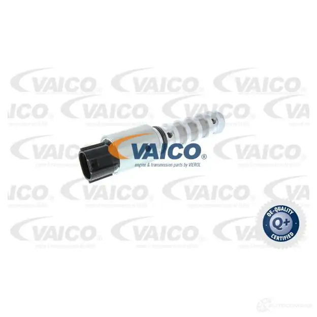 Клапан изменения фаз ГРМ, vvti VAICO 4046001683961 1574001 v530087 E5RS U изображение 0