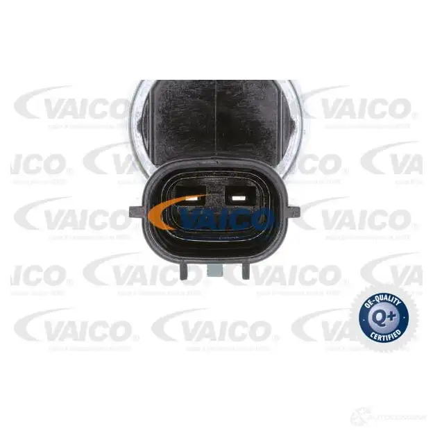 Клапан изменения фаз ГРМ, vvti VAICO 4046001683961 1574001 v530087 E5RS U изображение 1