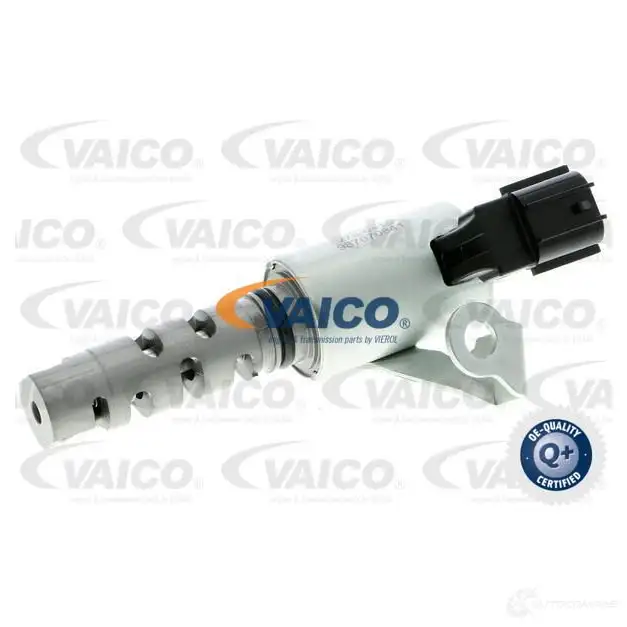 Клапан регулировки фаз грм, vvti VAICO 1575026 V70-0415 4046001751554 B7 HOMFZ изображение 0