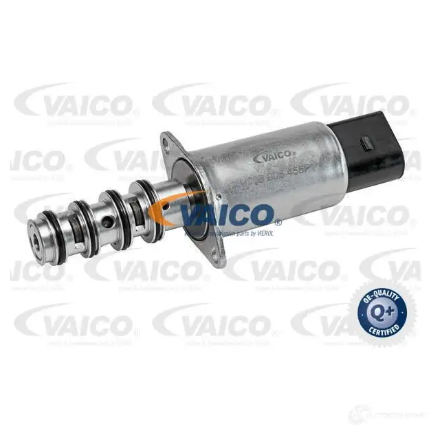 Клапан регулировки фаз грм, vvti VAICO SFNGM G V10-4339 4046001779022 1217229629 - Изображение 1