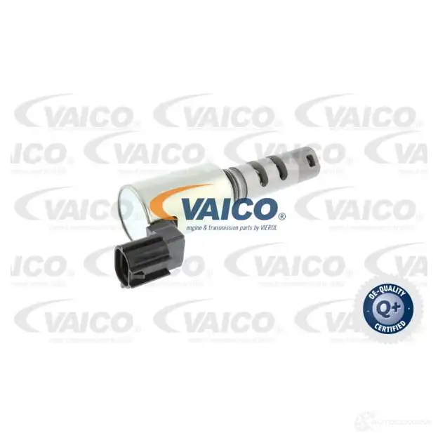 Клапан изменения фаз ГРМ, vvti VAICO 4046001683930 1574965 K1 8Y2 v700351 изображение 0