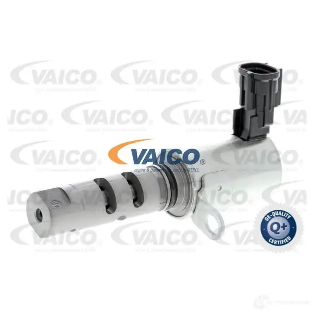 Клапан регулировки фаз грм, vvti VAICO V63-0022 E84 DAG 4046001683886 1574448 изображение 0